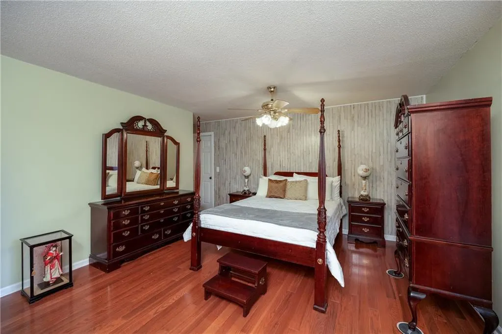 Canton, Georgia 30114, United States, 4 Bedrooms Bedrooms, ,3 BathroomsBathrooms,Residential,Active,105788