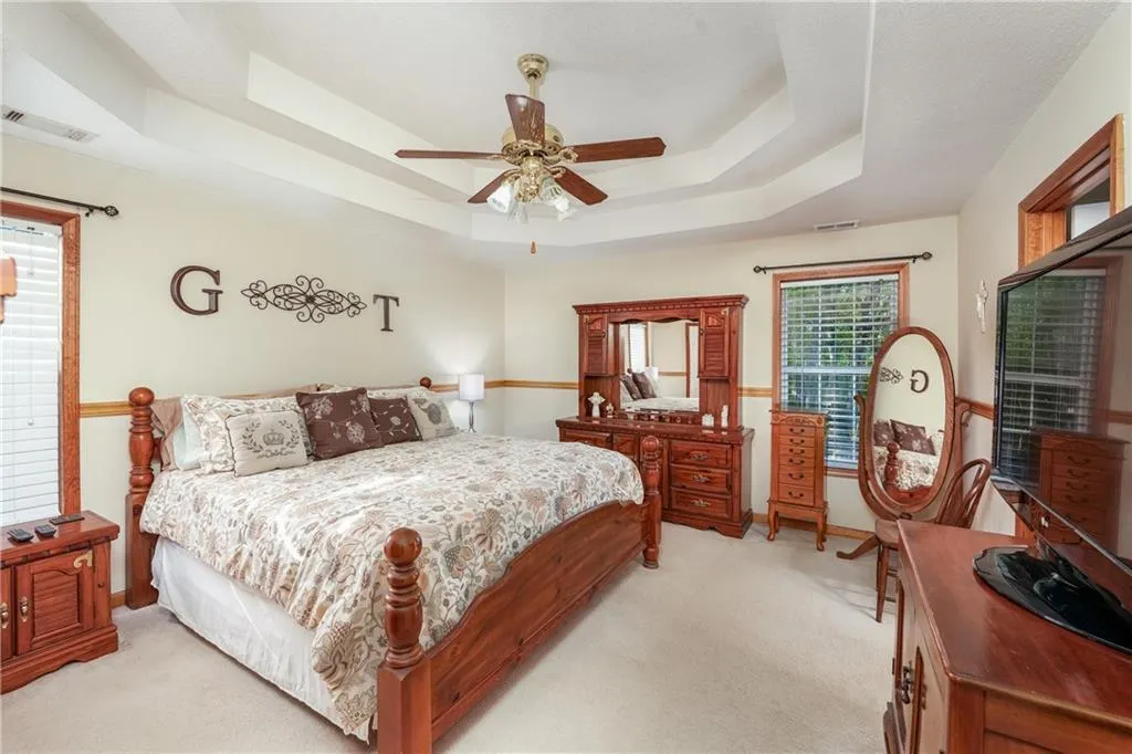 Canton, Georgia 30114, United States, 4 Bedrooms Bedrooms, ,3 BathroomsBathrooms,Residential,Active,105788