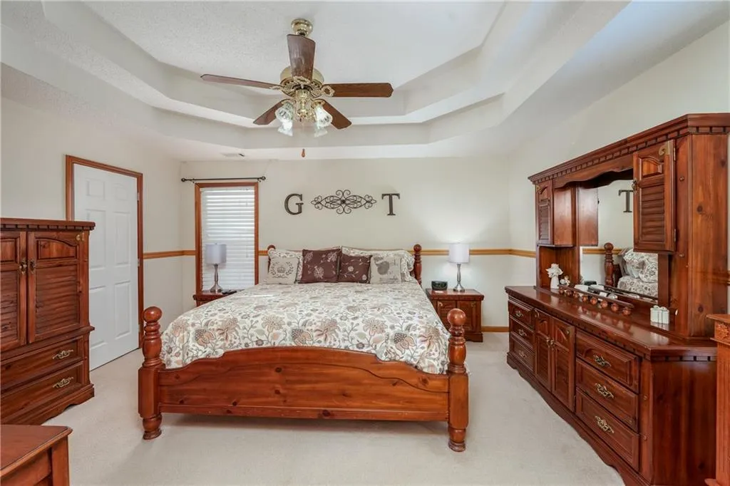 Canton, Georgia 30114, United States, 4 Bedrooms Bedrooms, ,3 BathroomsBathrooms,Residential,Active,105788