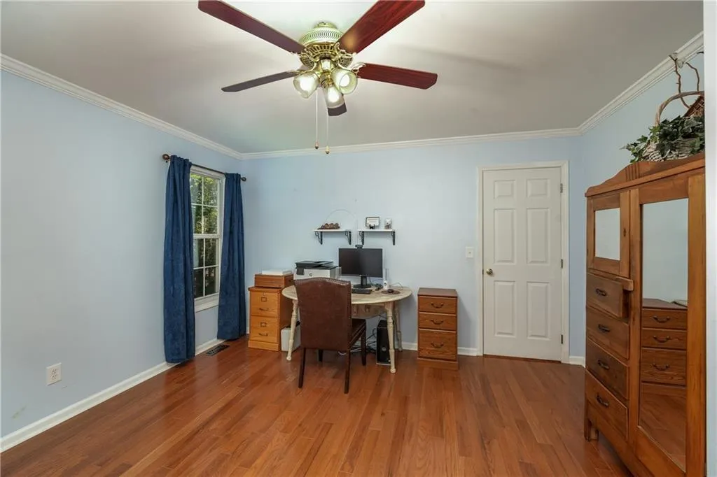 Canton, Georgia 30114, United States, 4 Bedrooms Bedrooms, ,3 BathroomsBathrooms,Residential,Active,105788