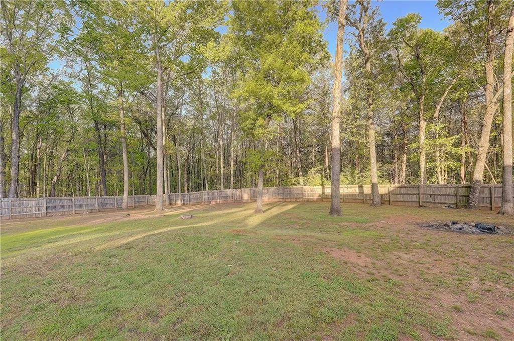 Canton, Georgia 30114, United States, 4 Bedrooms Bedrooms, ,3 BathroomsBathrooms,Residential,Active,105788