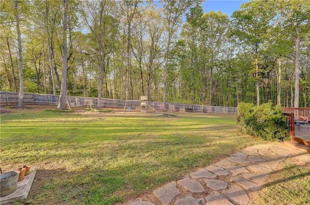 Canton, Georgia 30114, United States, 4 Bedrooms Bedrooms, ,3 BathroomsBathrooms,Residential,Active,105788