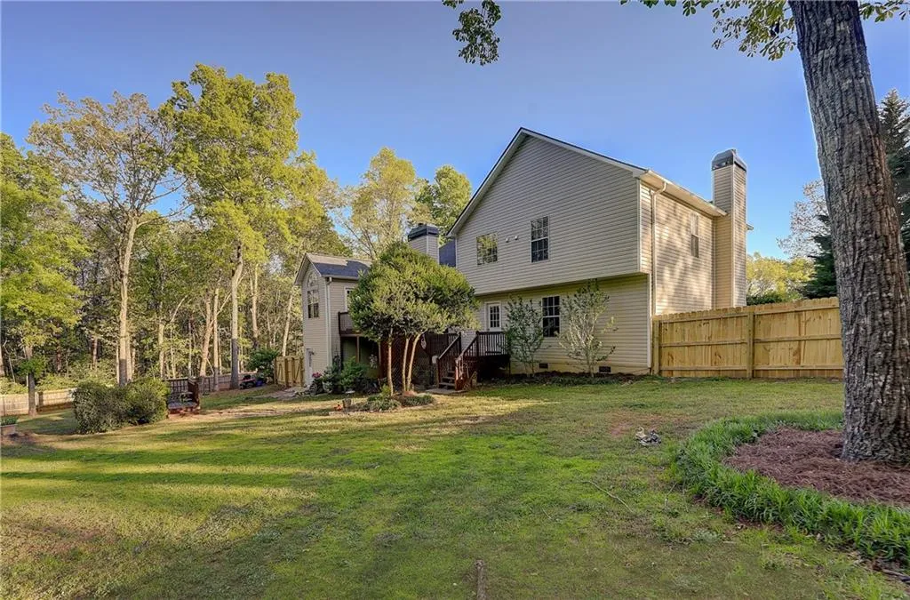 Canton, Georgia 30114, United States, 4 Bedrooms Bedrooms, ,3 BathroomsBathrooms,Residential,Active,105788