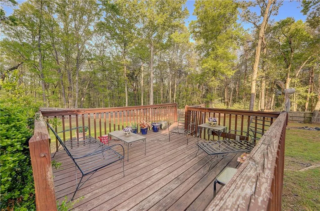 Canton, Georgia 30114, United States, 4 Bedrooms Bedrooms, ,3 BathroomsBathrooms,Residential,Active,105788