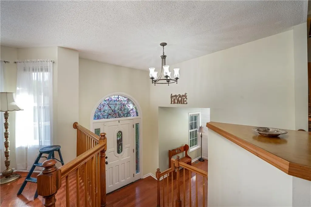 Canton, Georgia 30114, United States, 4 Bedrooms Bedrooms, ,3 BathroomsBathrooms,Residential,Active,105788