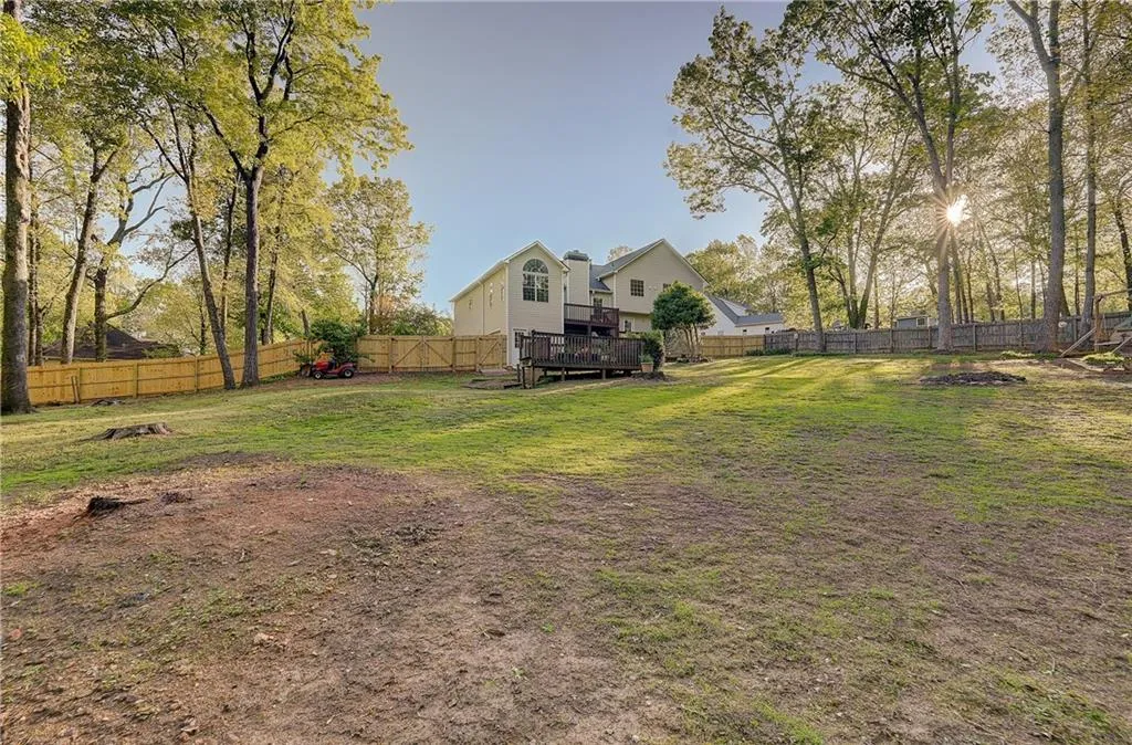 Canton, Georgia 30114, United States, 4 Bedrooms Bedrooms, ,3 BathroomsBathrooms,Residential,Active,105788