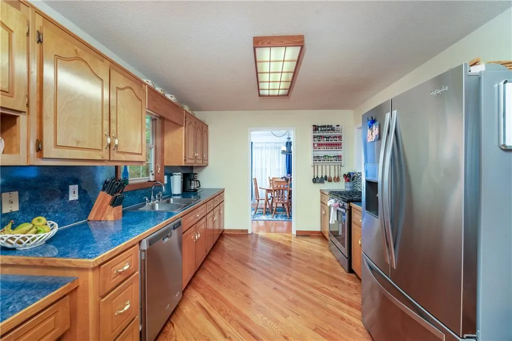 Canton, Georgia 30114, United States, 4 Bedrooms Bedrooms, ,3 BathroomsBathrooms,Residential,Active,105788