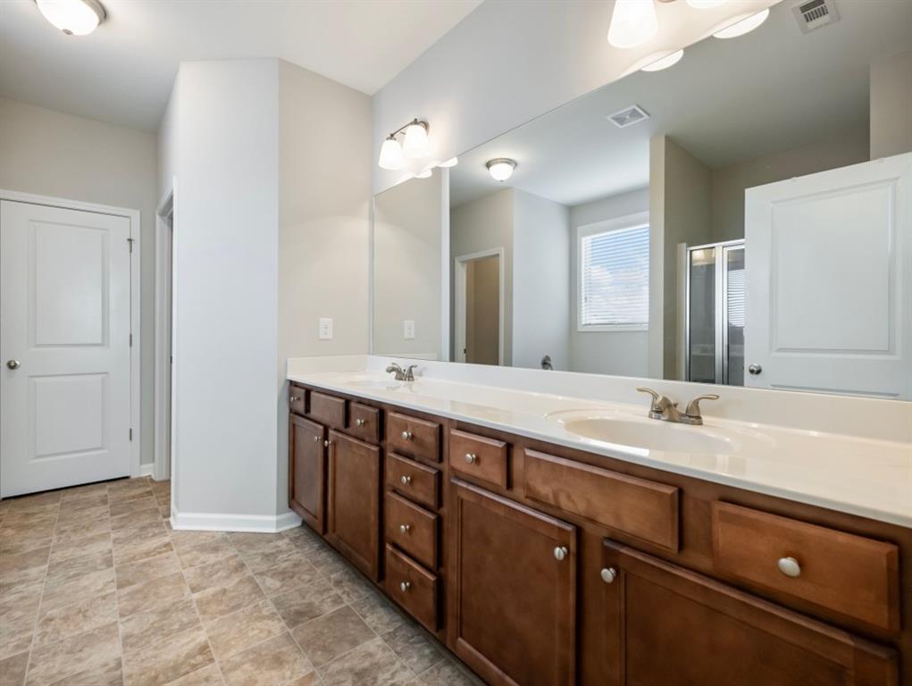 103 Winterset Circle, Hoschton, Georgia image 11