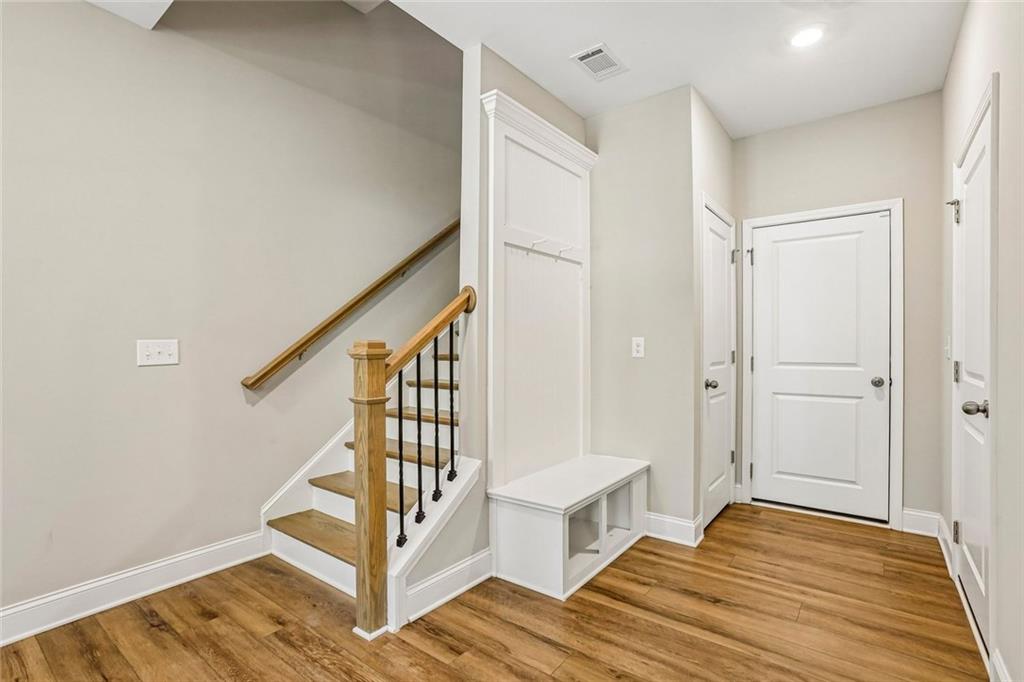933 Catamaran Court