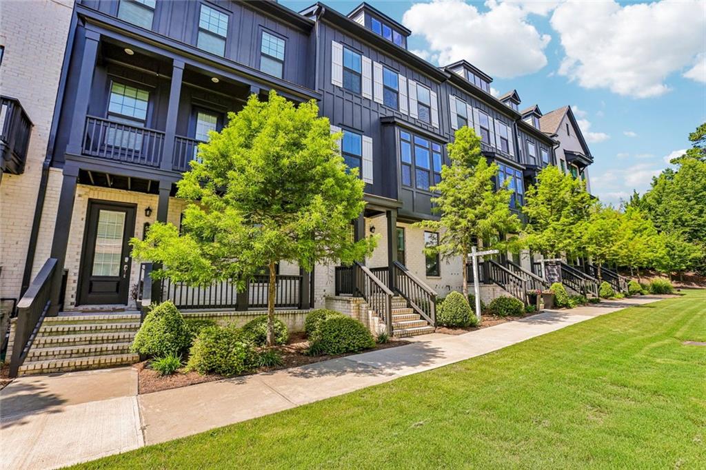 933 Catamaran Court