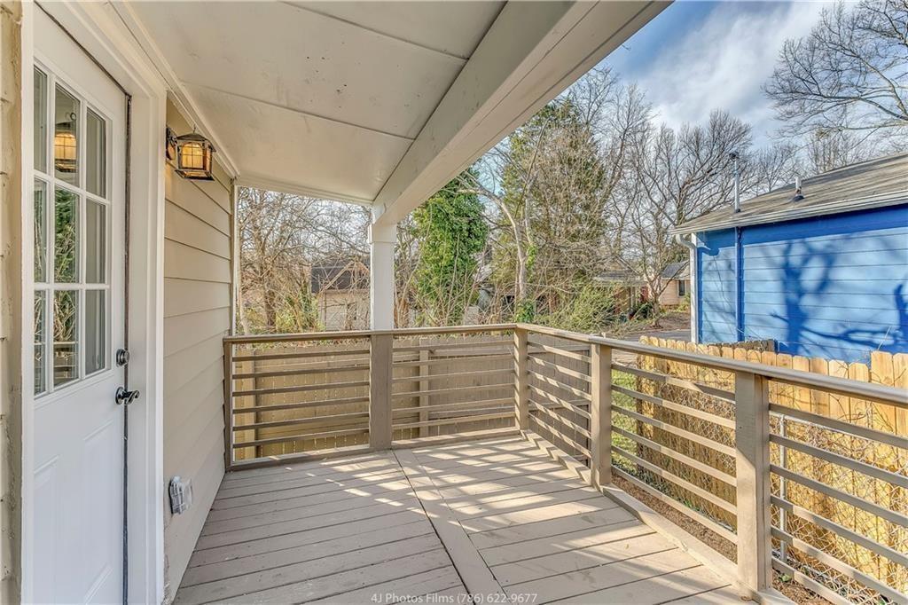 385 Arthur Street, Atlanta, Georgia image 12