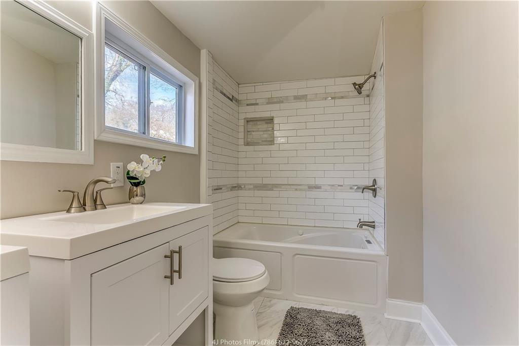 385 Arthur Street, Atlanta, Georgia image 11