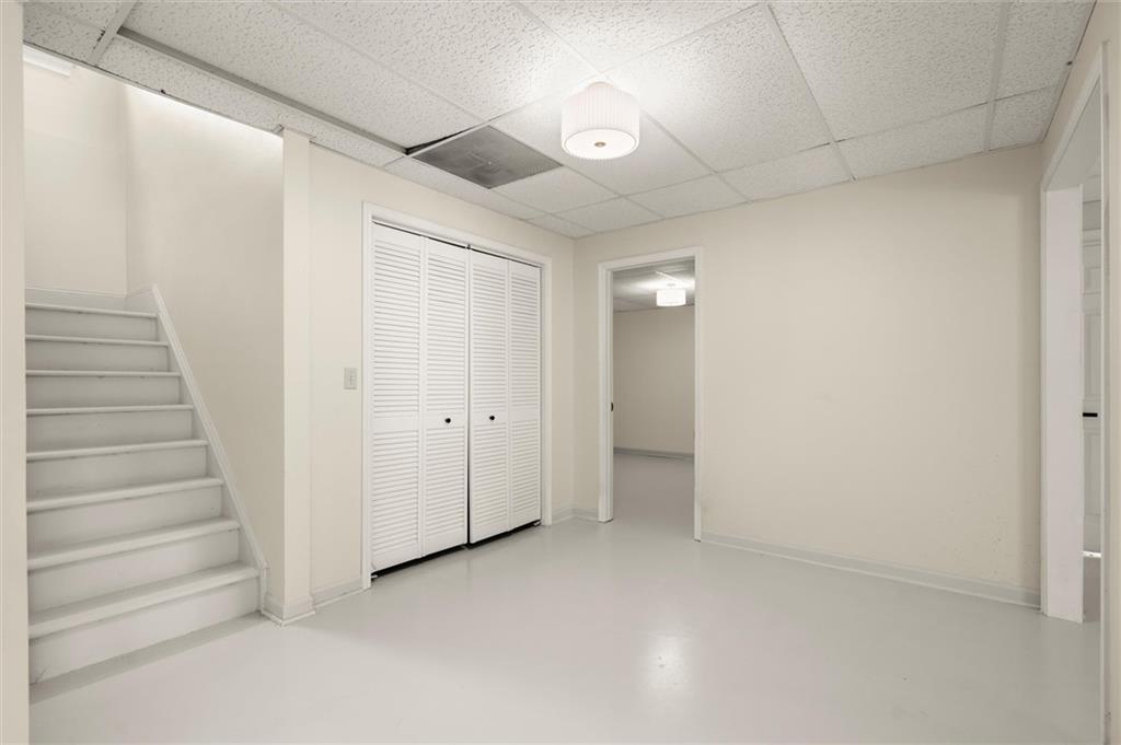 Atlanta Country Club - Residential