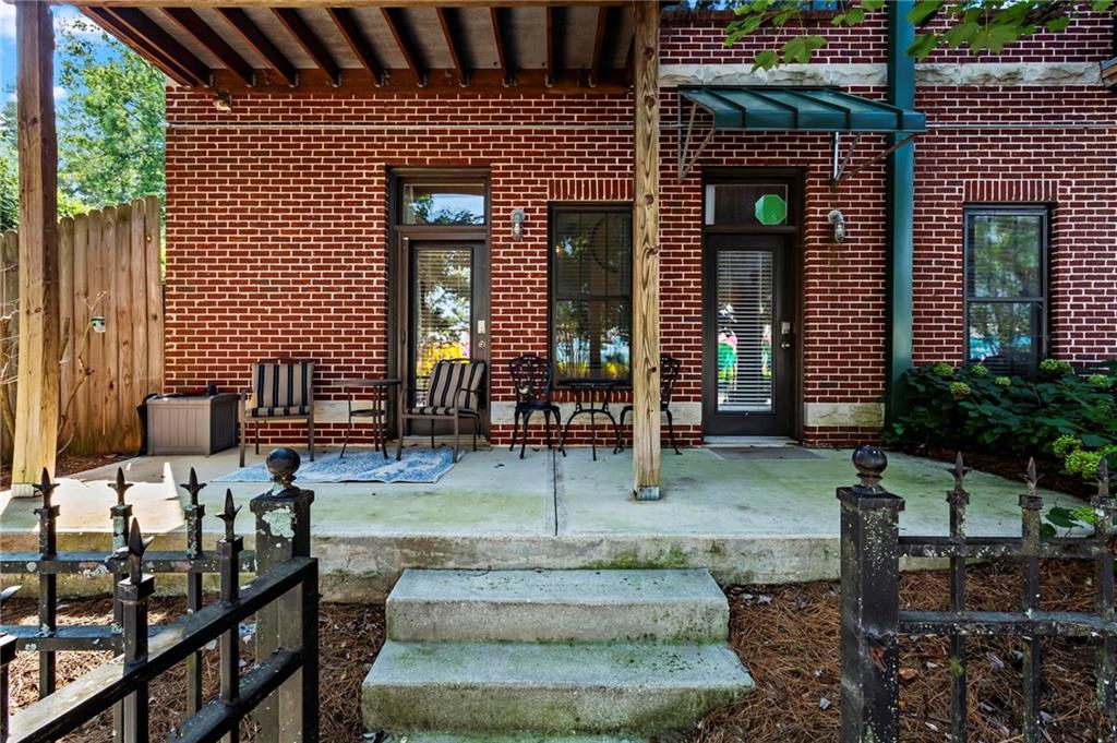 791 Wylie Street SE 1011