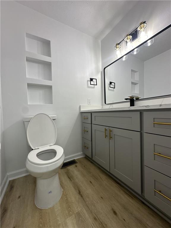 306 Northview Drive, Commerce, Georgia image 37