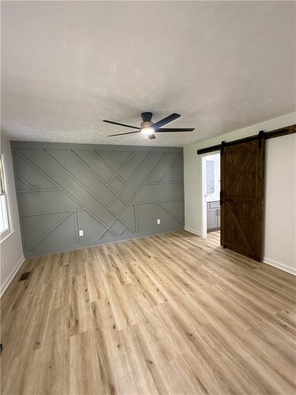 306 Northview Drive, Commerce, Georgia image 38
