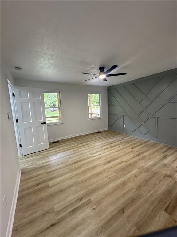 306 Northview Drive, Commerce, Georgia image 39