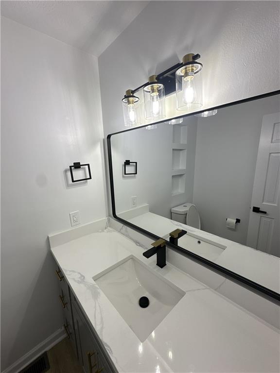 306 Northview Drive, Commerce, Georgia image 35