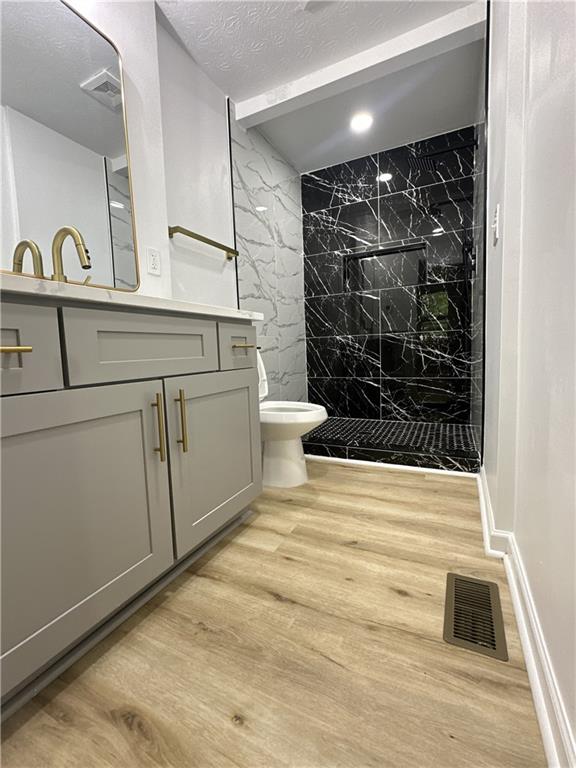 306 Northview Drive, Commerce, Georgia image 40
