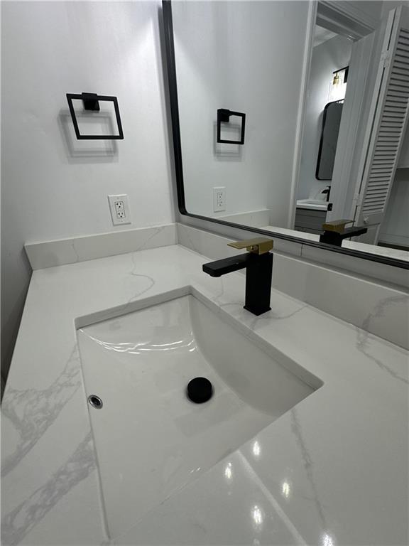 306 Northview Drive, Commerce, Georgia image 36
