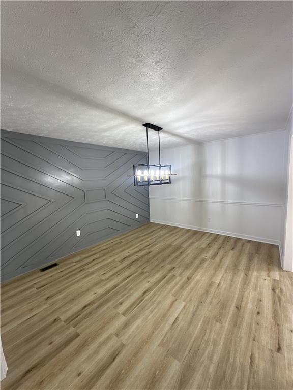 306 Northview Drive, Commerce, Georgia image 12