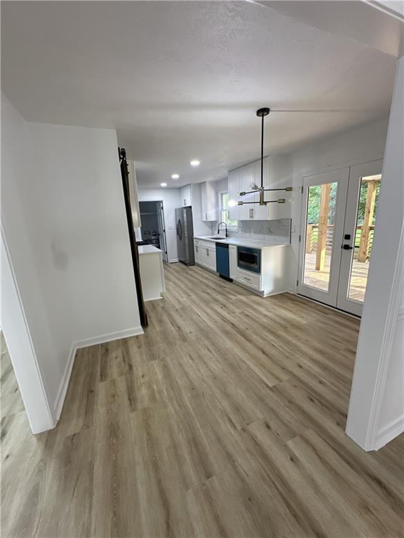 306 Northview Drive, Commerce, Georgia image 13