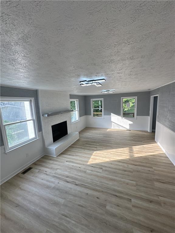 306 Northview Drive, Commerce, Georgia image 6