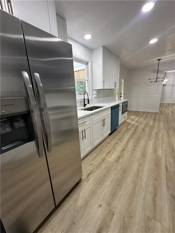 306 Northview Drive, Commerce, Georgia image 18