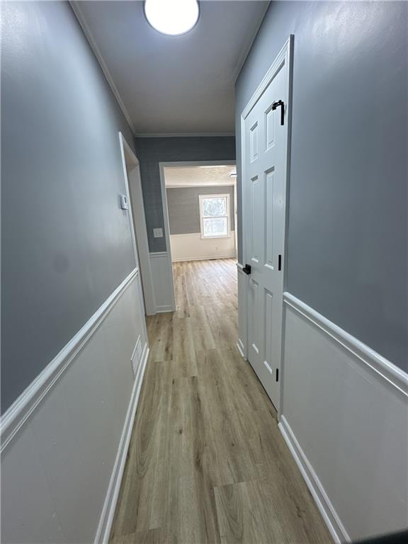 306 Northview Drive, Commerce, Georgia image 45