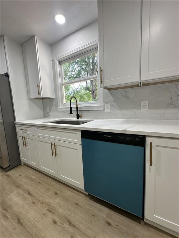 306 Northview Drive, Commerce, Georgia image 20