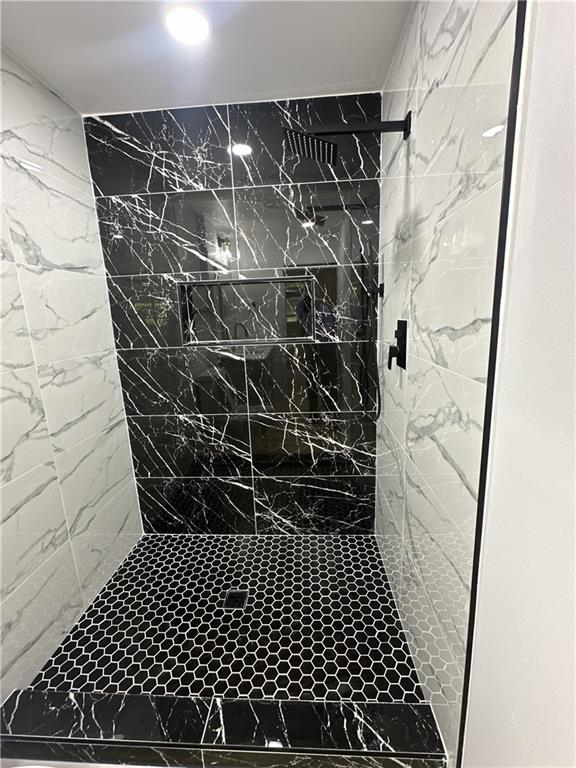 306 Northview Drive, Commerce, Georgia image 41