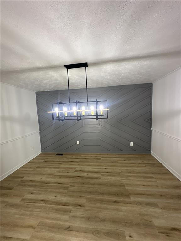 306 Northview Drive, Commerce, Georgia image 10