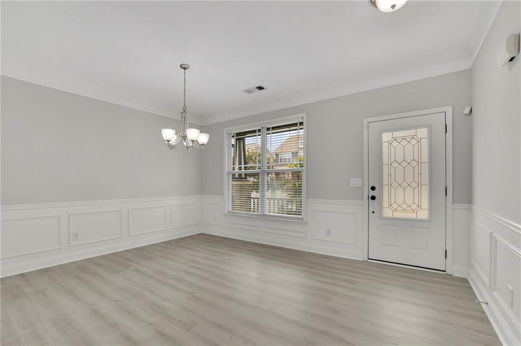 3607 Old Towne Lane