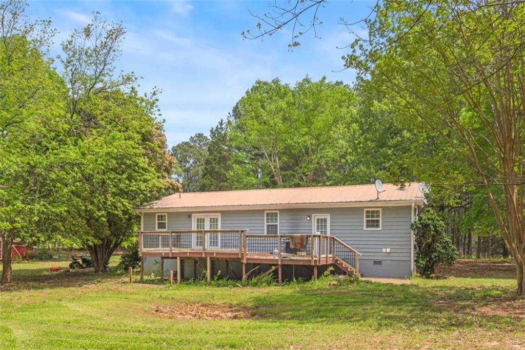 928 Rocky Creek Road, Hampton, Georgia image 23