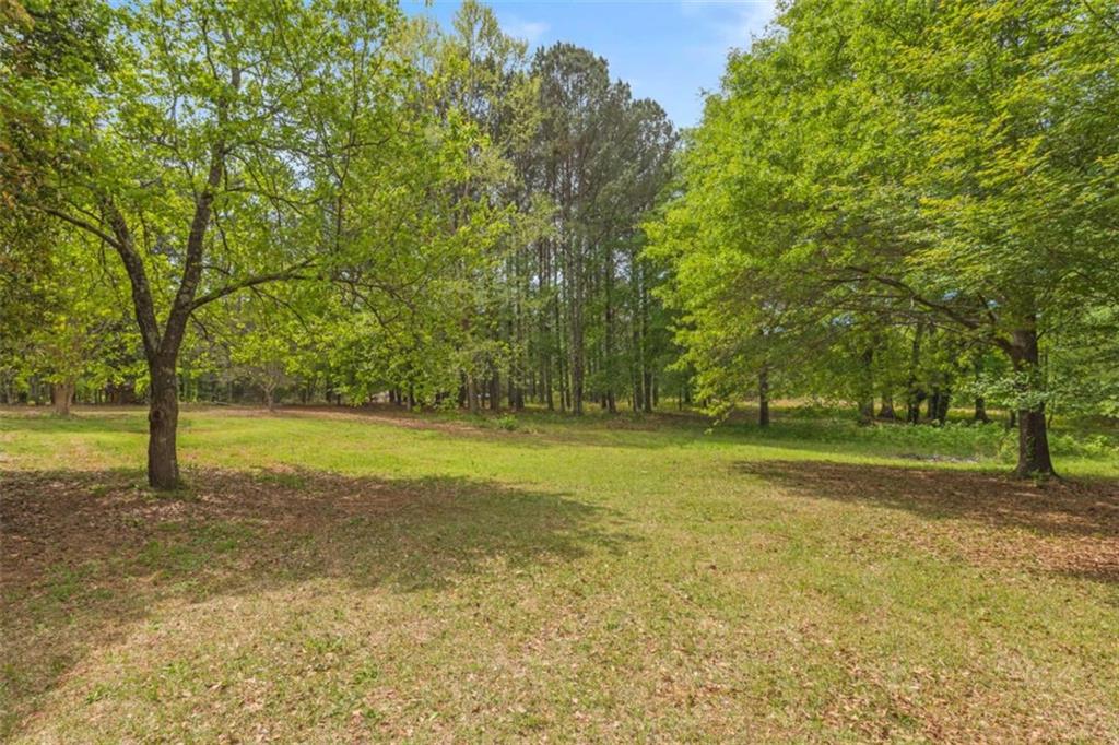 928 Rocky Creek Road, Hampton, Georgia image 24