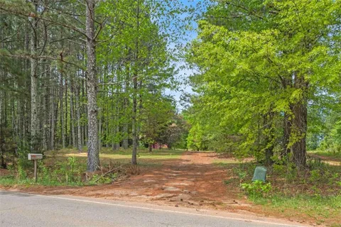 MLS: 7567534