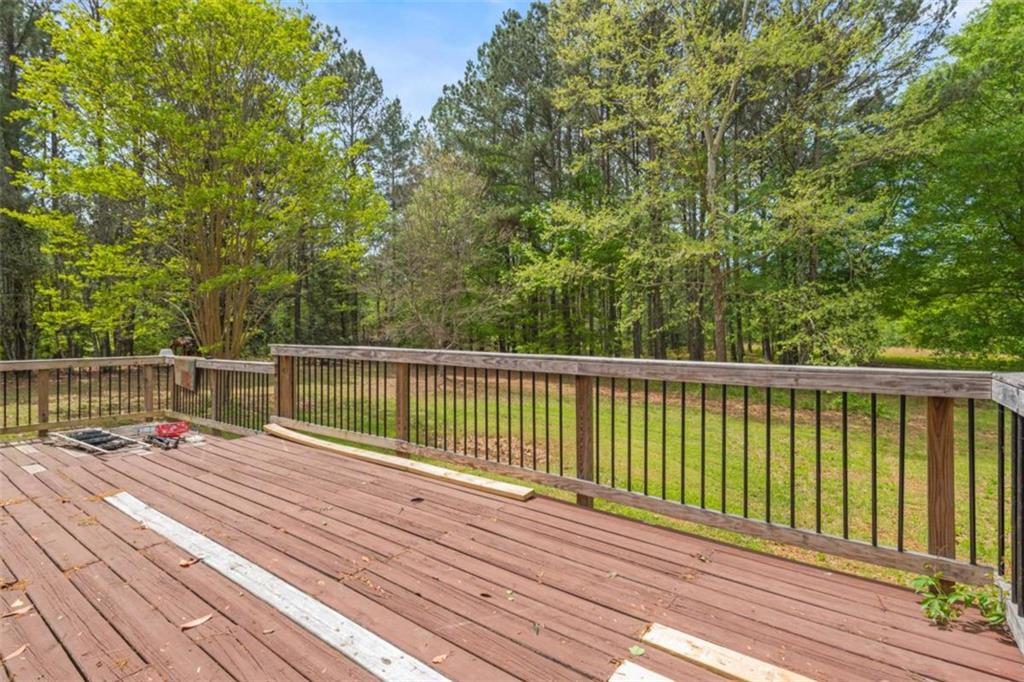 928 Rocky Creek Road, Hampton, Georgia image 26
