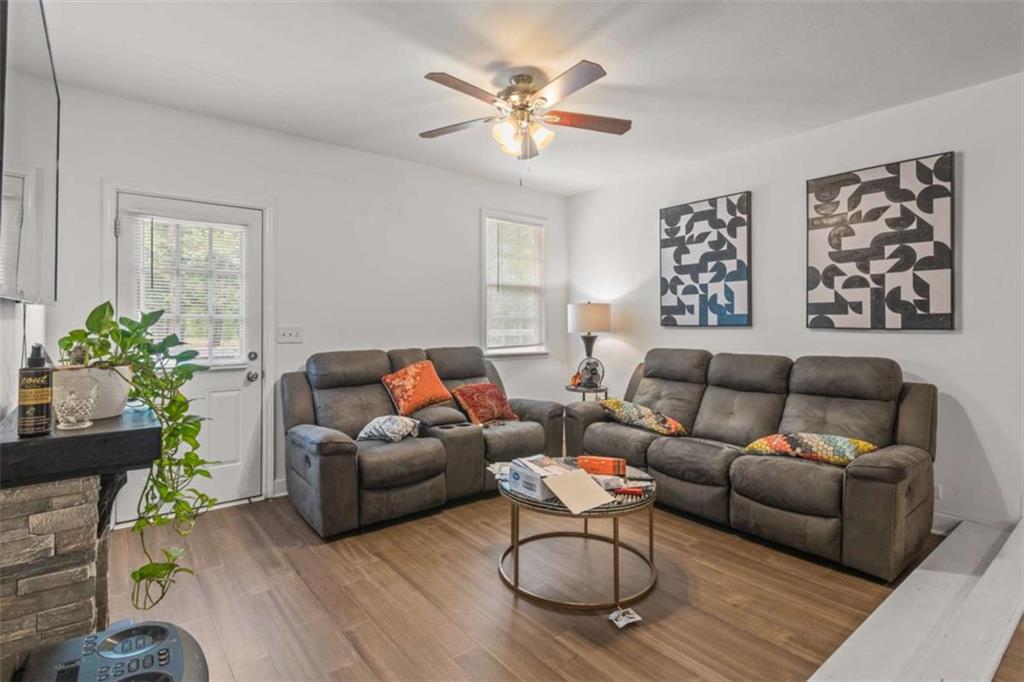 928 Rocky Creek Road, Hampton, Georgia image 7