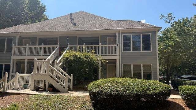 104 Abingdon Way