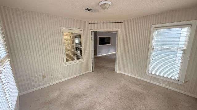 104 Abingdon Way