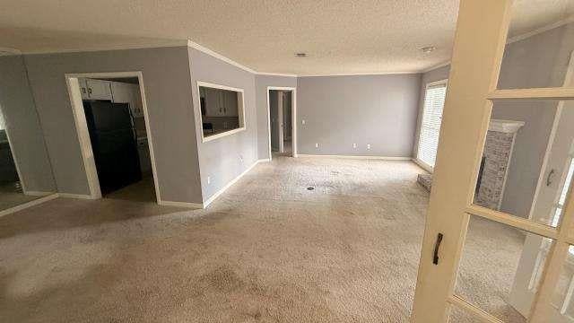 104 Abingdon Way