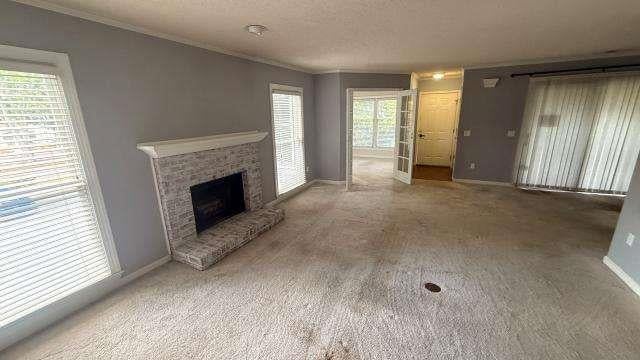 104 Abingdon Way