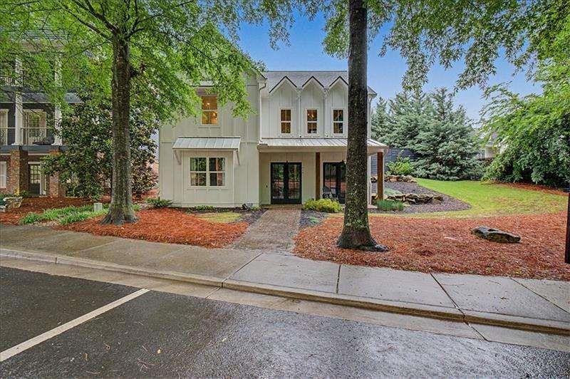 240 Rope Mill Road