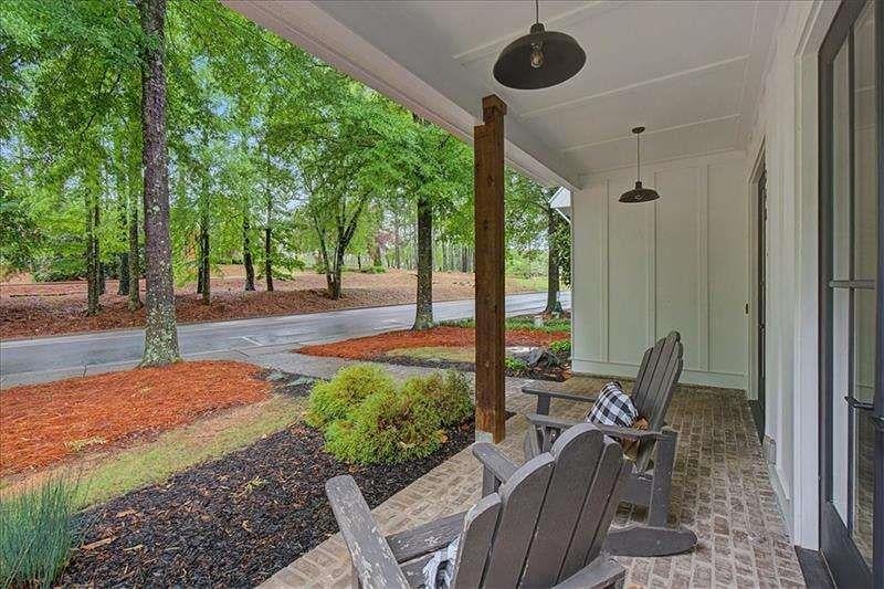 240 Rope Mill Road