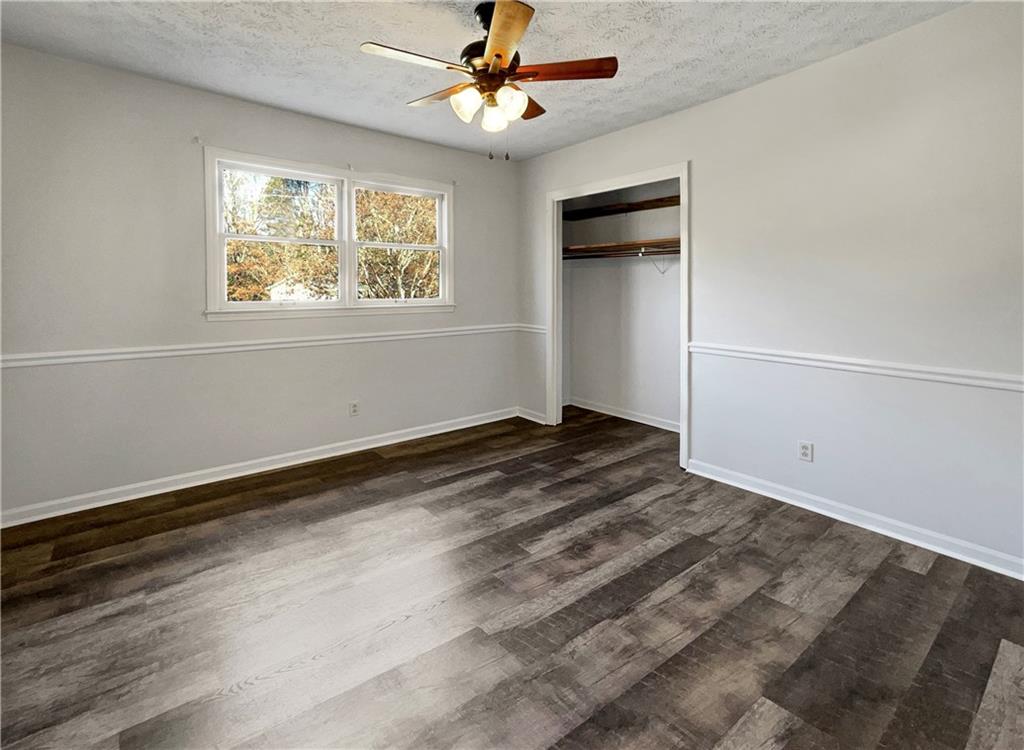 512 Hidden Hills Court