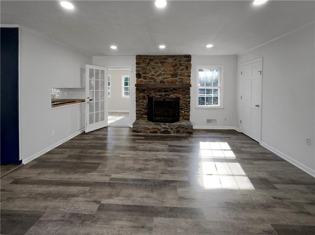 512 Hidden Hills Court