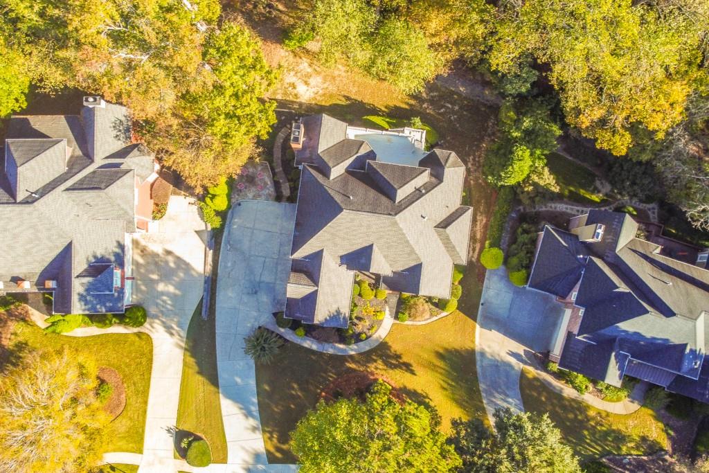 1145 River Laurel Drive