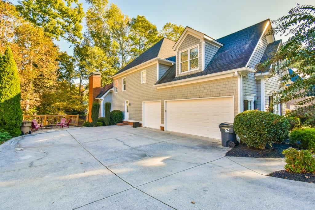 Suwanee, Georgia, 30024, United States, 5 Bedrooms Bedrooms, ,5 BathroomsBathrooms,Residential,Active,1970958