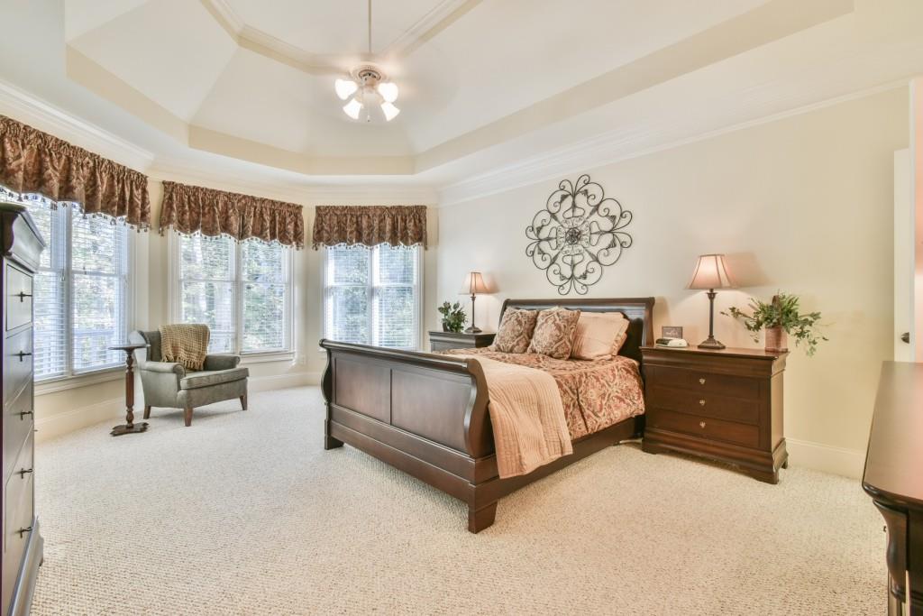 Suwanee, Georgia, 30024, United States, 5 Bedrooms Bedrooms, ,5 BathroomsBathrooms,Residential,Active,1970958