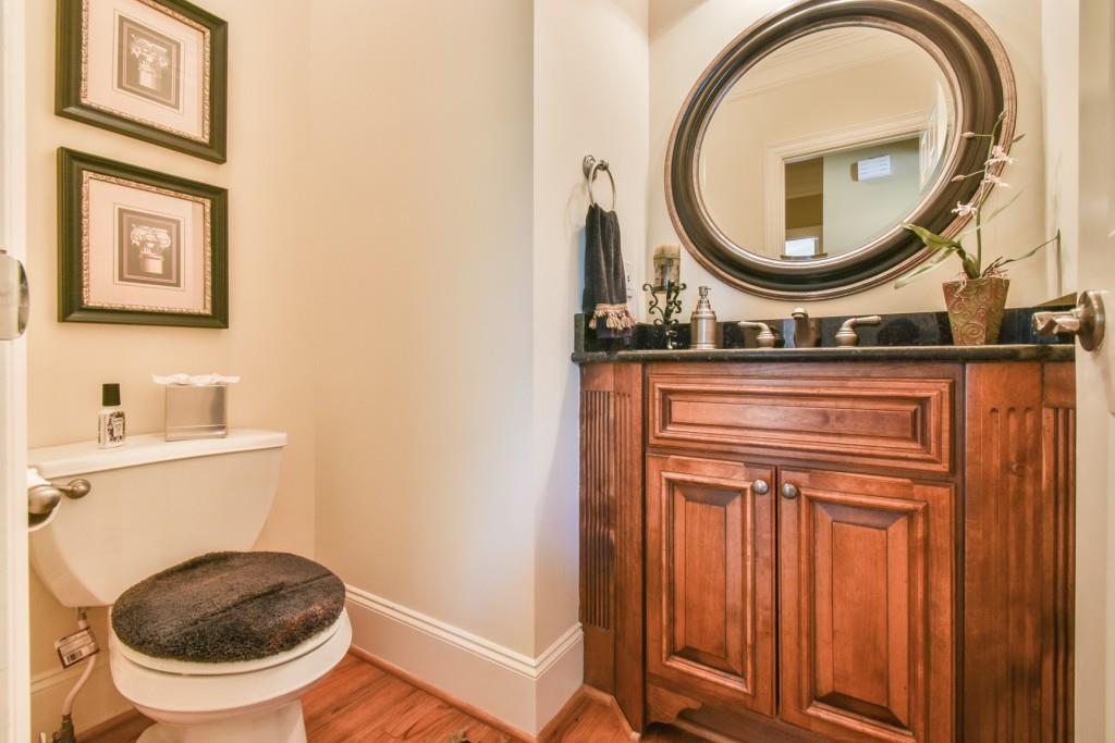 Suwanee, Georgia, 30024, United States, 5 Bedrooms Bedrooms, ,5 BathroomsBathrooms,Residential,Active,1970958